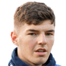 Ellis Taylor