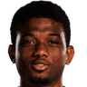 Amad-Diallo-Traore