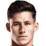 Martin-Vitik