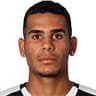Noah De Queiroz Pacheco