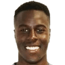 Nilton Varela Lopes