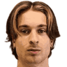 Alessandro-Tosi