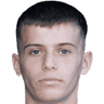 Darius Adrian Oroian