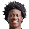 Ryan Fosso