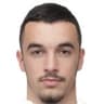 Ivan-Basic