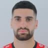 Bogdan Petrovic