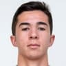 Guilherme Manuel Serrao Montoia