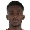 Issa Soumare