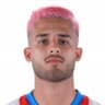 Yan-Couto