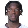 Souleymane Isaak Toure