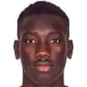 Cheikhou Omar Ndiaye