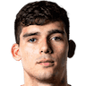 Vicente Philippe Reyes Nunez