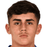 Bruno Gutierrez