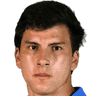 Gonzalo Andres Tapia Dubournais