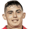 Kyle Clinton