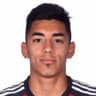 Rocco Rios Novo