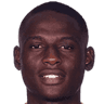 Daouda Amadou