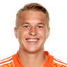 Thijs Jansen