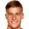 Noah Naujoks