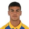 Enzo-Barrenechea