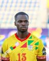 Youssouf-Assogba