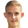 Rijk Janse