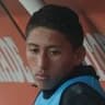 Alexander Lezcano Veliz