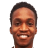 Felicio Mendes Joao Milson