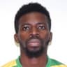 Sherif-Olatunde-Jimoh
