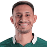 Breno-Herculano-Almeida