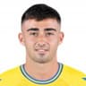 Alberto-Moleiro