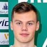 Arnar Numi Gislason