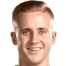 Joe-Whitworth