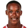 Emanuel-Emegha