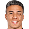 Carlos-Alberto
