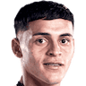 Ramon-Sosa