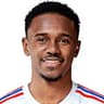 Jefferson-Ruan