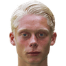 Thomas Poll