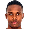 Alexandre de Jesus Jeruzalem Junior