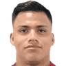 Roman Martinez