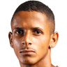 Luciano-Batista-da-Silva-Junior