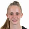 Vivien-Endemann