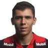 Carlos Mora Montoya