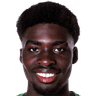 Yannis M'Bemba