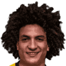 Ahmet Atef