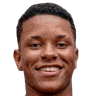 Ryan Luka Cordeiro de Souza