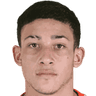 Santiago Gabriel Montiel