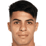 Tomas Ezequiel Galvan
