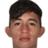 Fernando Matias Benitez