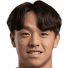 Goh Young-Joon